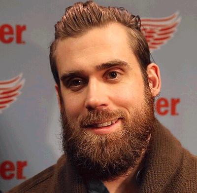 My Bruins S Gif Find Share On Giphy My Bruins S Gif Find Share On Giphy