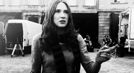 gif shortener shorten