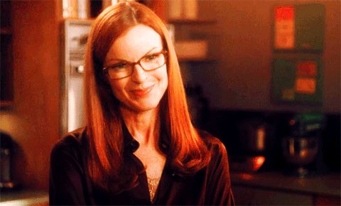 Marcia Cross Find Share On Giphy