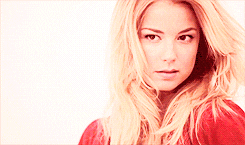 animated animated GIF