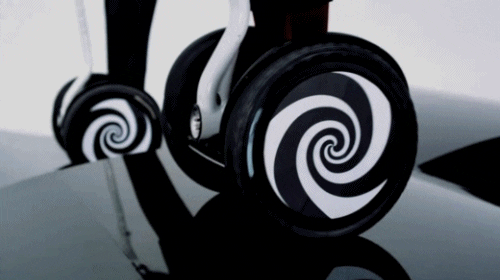 gif shortener shorten