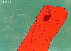 it hurts looney tunes gif - find & share on giphy