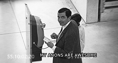 love (7963) Animated Gif on Giphy