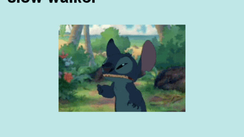 Lilo And Stitch Gif GIFs on Giphy