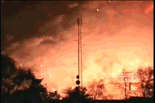Explosion Animated Gif on Giphy