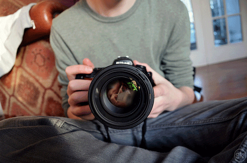 athome camera alternatives athome camera alternatives