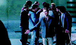 movie animated GIF