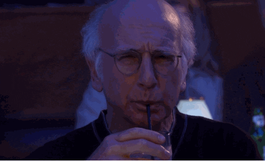 [Image: giphy.gif]