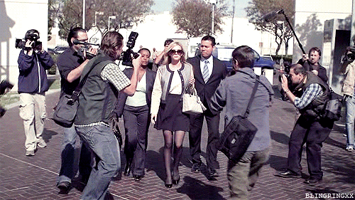 fashion style gif - find & share on giphy