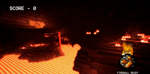 video games (9612) Animated Gif on Giphy
