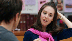sexy animated GIF