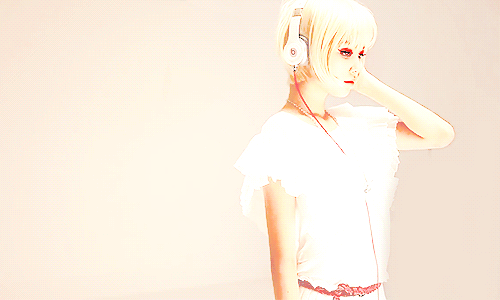 gif shortener shorten lulu jang hae byul gif dimensions: 500x300