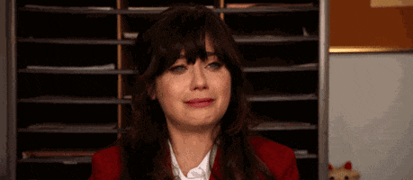 200.gif