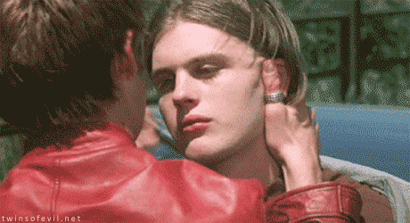 Gay Porn Gifs Animated Nolftaylor