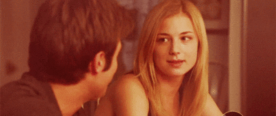 revenge animated GIF