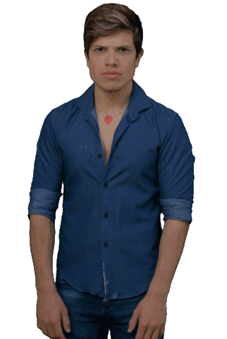 Angry Pelea Sticker By RADIO LATINA 101 1 For IOS Android GIPHY