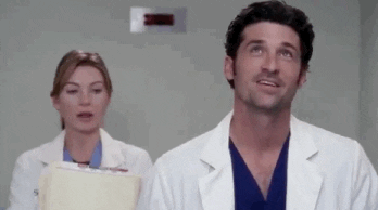 tv show animated GIF