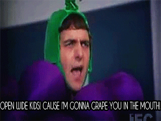 giphy.gif