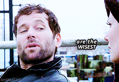 ouat wisest gif