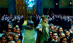Harry Potter And The Goblet Of Fire GIF - Find & Share on GIPHY