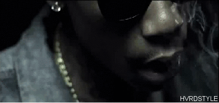 壁纸 剧照 视频截图 444_209 gif 动态图 动图