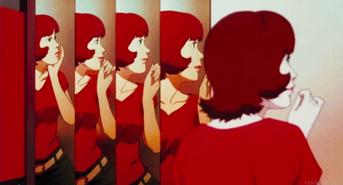 reaction animated gif