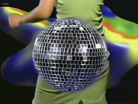 Booty Shake Gifs Find Share On Giphy
