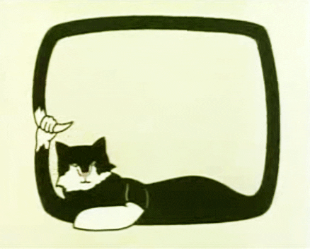 http://media.giphy.com/media/Wq8IuDNWTDjgs/giphy.gif