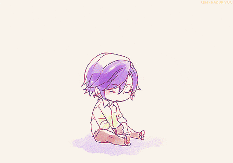uta no prince sama animated GIF