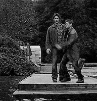  Animated Gif on Giphy