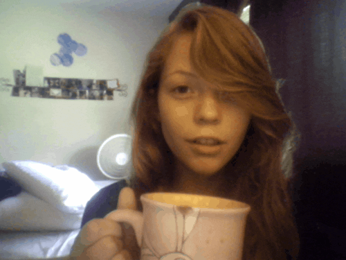 gif shortener shorten