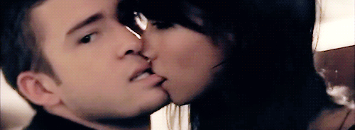 music video gif - find & share on giphy