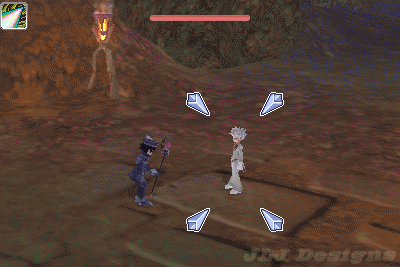 wiki javelin spectral flyff animated GIF
