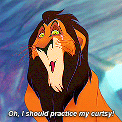 disney animated gif