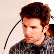 giphy-tumblr.gif