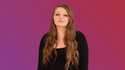 Giphy Image