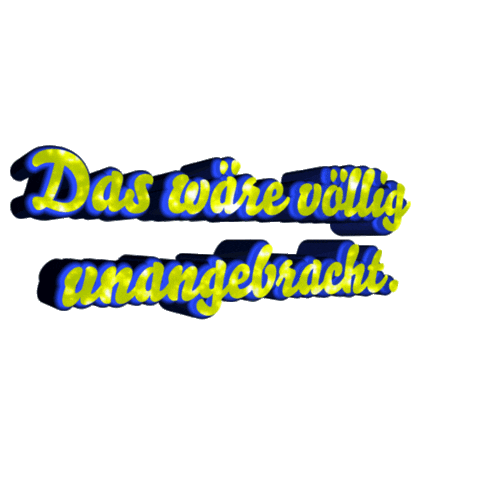 Sex Education Sticker By NETFLIX For IOS Android GIPHY