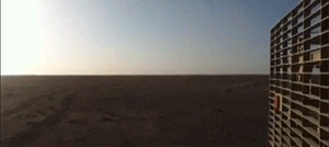 Trippy Animated Gif on Giphy