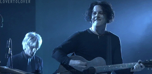 jack animated GIF 