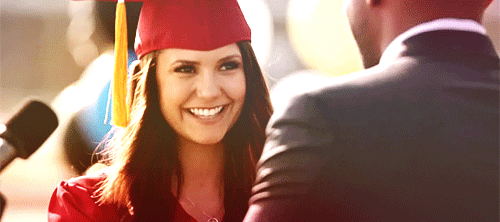 the vampire diaries animated GIF