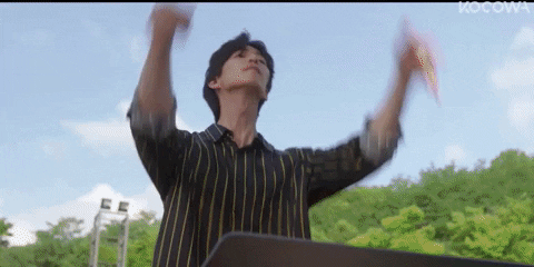 Song Jae Rim GIF - Find & Share on GIPHY