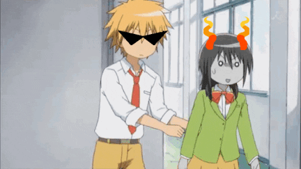 http://media.giphy.com/media/XeJ19XmENXtyo/giphy.gif