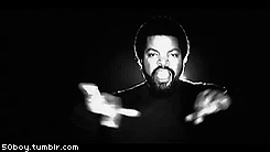 ice cube og gif