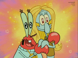  Animated Gif on Giphy