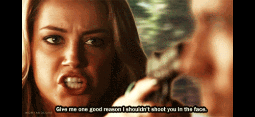 crackship animated GIF