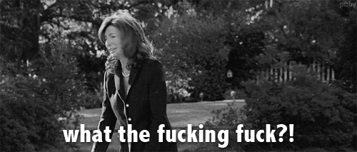 reactiongifs animated gif