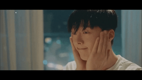 Skincare Routine Goals GIF - Find & Share on GIPHY