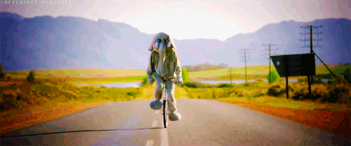 coldplay animated GIF