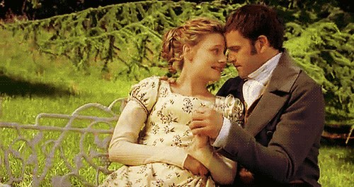 love animated gif
