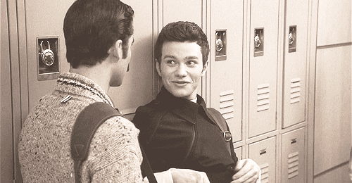 love animated GIF